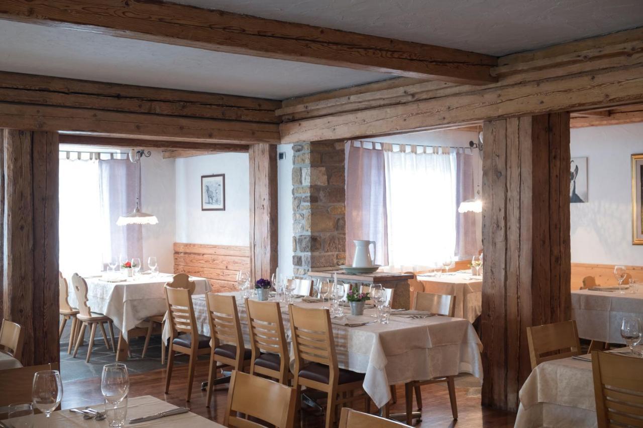 Andes 3* Castello-Molina di Fiemme