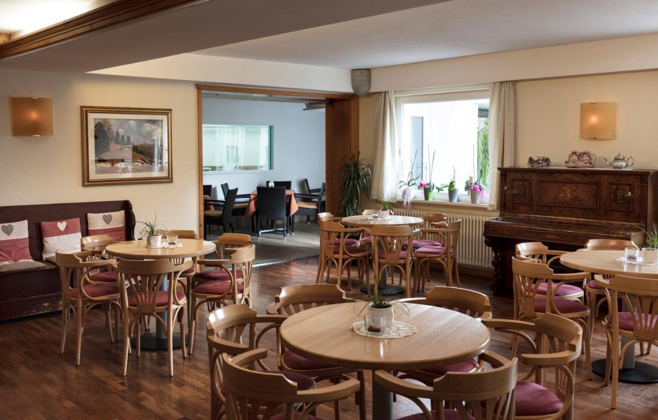 Andes Hotel 3*