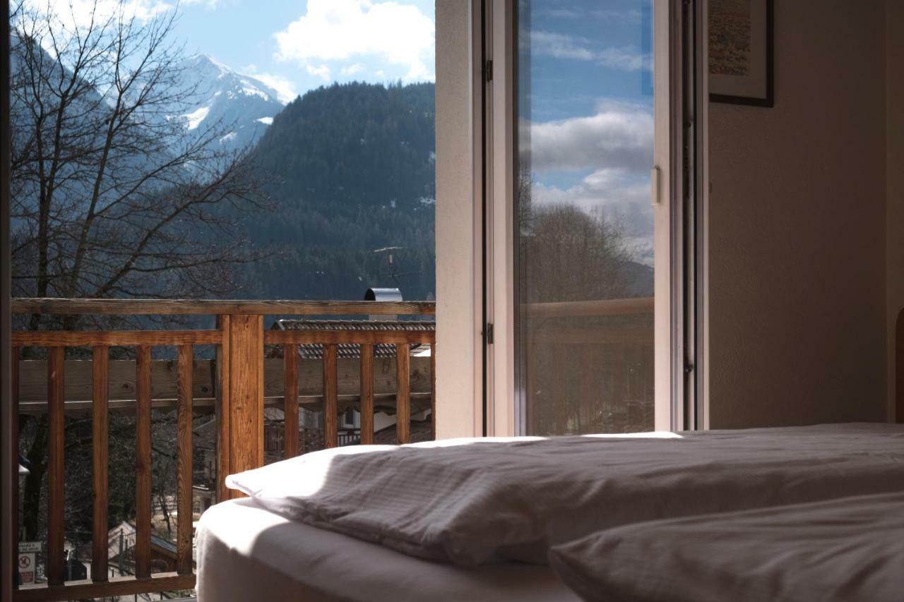Andes 3* Castello-Molina di Fiemme